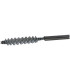 Escobillón especifico CHAPPEE 2x7- DIFF - 904224