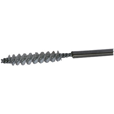 Specific wand chappee 2x7- DIFF - 904224