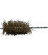 Escobillón especifico BUDERUS 100x50- DIFF - 904228