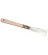 Pinceau mécanicien poils nylon- DIFF - 904229