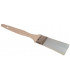 Special boiler brush- DIFF - 904230