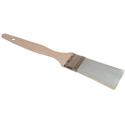 Pincel especial caldera- DIFF - 904230