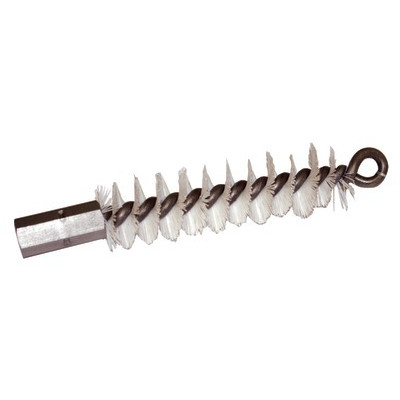 Écouvillon nylon Ø60mm- DIFF - 904243