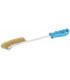 Brosse strip- DIFF - 904259