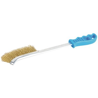 Cepillo STRIP latonado- DIFF - 904259