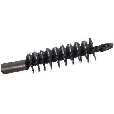 Écouvillon acier trempé Ø30mm- DIFF - 904261
