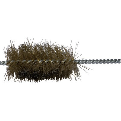 Special buderus wire brush 80x45- DIFF - 904268