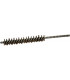Special wire brush- DIFF - 904269