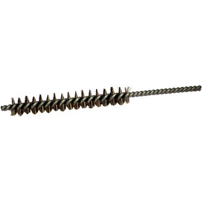 Escobillón especifico- DIFF - 904269