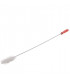 Escobillón especial CICH lg 1m- DIFF - 904279