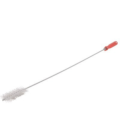 Goupillon nylon ovale- DIFF - 904279