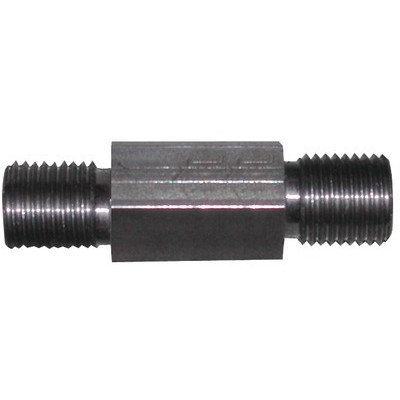 Reducer m 12 x 175 - m10 x150- DIFF - 904314