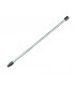 Rallonge pour canne rigide- DIFF - 904316