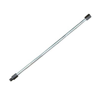 Alargador para Caña rígida- DIFF - 904316
