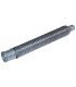 Resorte de salida MH 12x175- DIFF - 904320