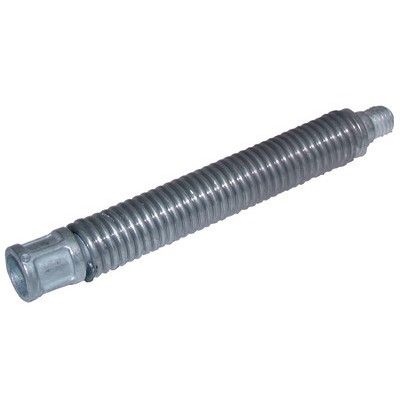 Spring mf 12 x 175- DIFF - 904320