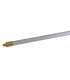 Caña polipropeno Ø 20 mm Lg 2m- DIFF - 904323