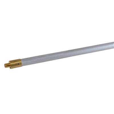 Sweeping rod polypropylene sweeping rod Ø20 mm 2m- DIFF - 904323