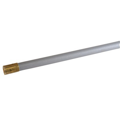 Caña polipropeno Ø 20 mm Lg 2m- DIFF - 904323