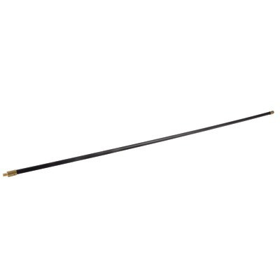 Sweeping rod polypropylene Ø18 mm 1,5m- DIFF - 904324