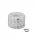 Sweeping roof sweeping rope- DIFF - 904325