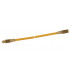Caña fibra de vidrio Ø 9 mm- DIFF - 904327