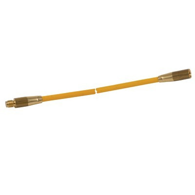 Sweeping rod fibreglass rod ø 9mm- DIFF - 904327