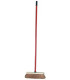 Boiler plant cleaning sweeping broom- COBIC - 904330
