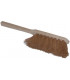 Balayette en coco- COBIC - 904331