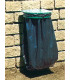 Sac poubelle 130l- DIFF - 904332  - (X20)