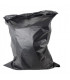 Sac à gravats 50l- DIFF - 904336  - (X20)