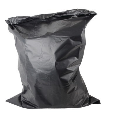 Bolsa para escombros 50 litros- DIFF - 904336  - (X20)