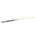Snap sweeping rod ø9mm starting spring- DIFF - 904341