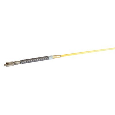 Snap sweeping rod ø9mm starting spring- DIFF - 904341