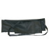 Housse de transport pour canne enclipsab- DIFF - 904345