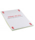Safety- DIFF - 904353