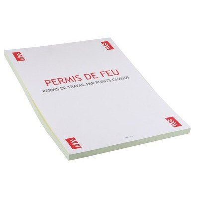 Seguridad- DIFF - 904353