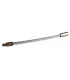 Starting cable- DIFF - 904354