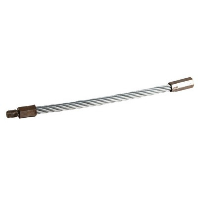 Cable de salida- DIFF - 904354