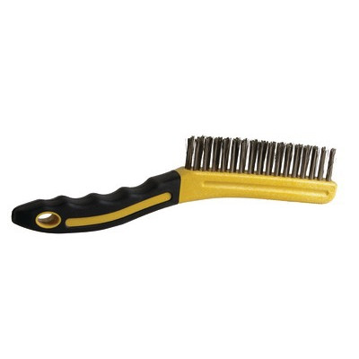 Cepillo con mango ergonómico- DIFF - 904367