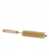Goupillon soie- DIFF - 904369