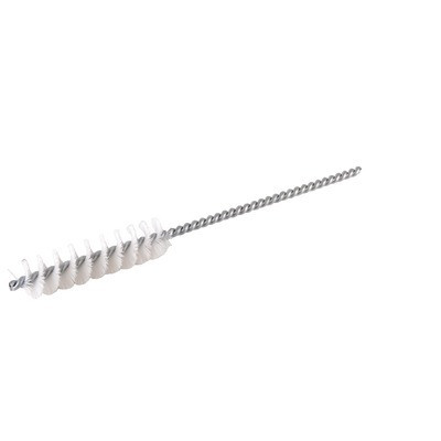 Goupillon nylon Ø70mm- DIFF - 904375