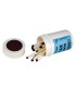 Allumette fumigène- DIFF - 904390  - (X20)