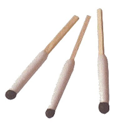 Allumette fumigène- DIFF - 904390  - (X20)