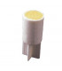Producto de deshollinamiento- DIFF - 904392  - (X10)