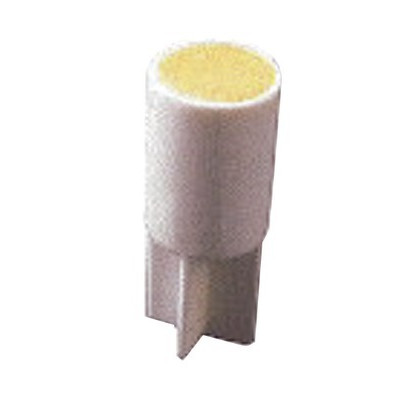 Producto de deshollinamiento- DIFF - 904392  - (X10)