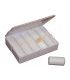 Sweeping product- DIFF - 904392  - (X10)