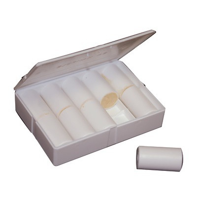Cartouche fumigène 8.5m³/h- DIFF - 904392  - (X10)