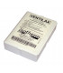 Cartouche fumigène 17m³/h- DIFF - 904393  - (X5)