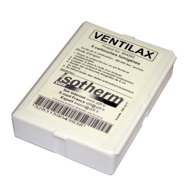 Sweeping product- DIFF - 904393  - (X5)